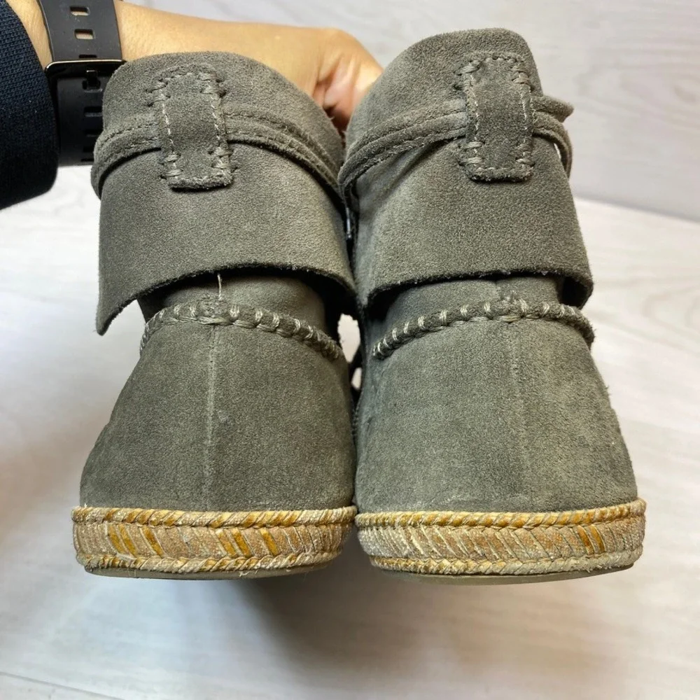 UGG pre owned